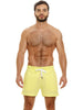 JOR 1813 TULUM SHORT - kurze Sporthose Loungepant - noodosz JOR 1813 TULUM SHORT - kurze Sporthose Loungepant Jor Kleidung & Accessoires:Herren:Herrenmode:Fitnessmode:Kurze Sporthosen nudosz.myshopify.com