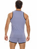 JOR 1824 ULTRA Tank Top Trainingsshirt - noodosz JOR 1824 ULTRA Tank Top Trainingsshirt Jor Kleidung & Accessoires:Herrenmode:Fitnessmode:Sporttops nudosz.myshopify.com