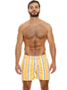 JOR 1826 PORTOFINO Boardshorts Badeshorts Surfershorts - noodosz JOR 1826 PORTOFINO Boardshorts Badeshorts Surfershorts Jor Kleidung & Accessoires:Herren:Herrenmode:Bademode nudosz.myshopify.com