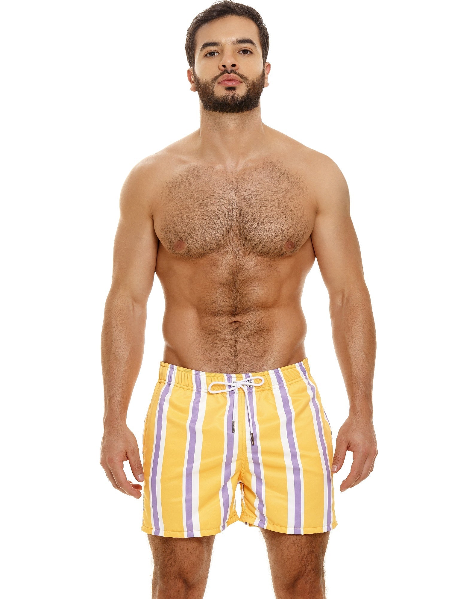 JOR 1826 PORTOFINO Boardshorts Badeshorts Surfershorts - noodosz JOR 1826 PORTOFINO Boardshorts Badeshorts Surfershorts Jor Kleidung & Accessoires:Herren:Herrenmode:Bademode nudosz.myshopify.com