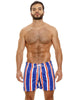 JOR 1826 PORTOFINO Boardshorts Badeshorts Surfershorts - noodosz JOR 1826 PORTOFINO Boardshorts Badeshorts Surfershorts Jor Kleidung & Accessoires:Herren:Herrenmode:Bademode nudosz.myshopify.com