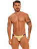 JOR 1829 DANTE JOCK - Jockstrap Slip - noodosz JOR 1829 DANTE JOCK - Jockstrap Slip Jor Kleidung & Accessoires:Herren:Herrenmode:Unterwäsche nudosz.myshopify.com