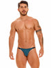 JOR 1829 DANTE JOCK - Jockstrap Slip - noodosz JOR 1829 DANTE JOCK - Jockstrap Slip Jor Kleidung & Accessoires:Herren:Herrenmode:Unterwäsche nudosz.myshopify.com