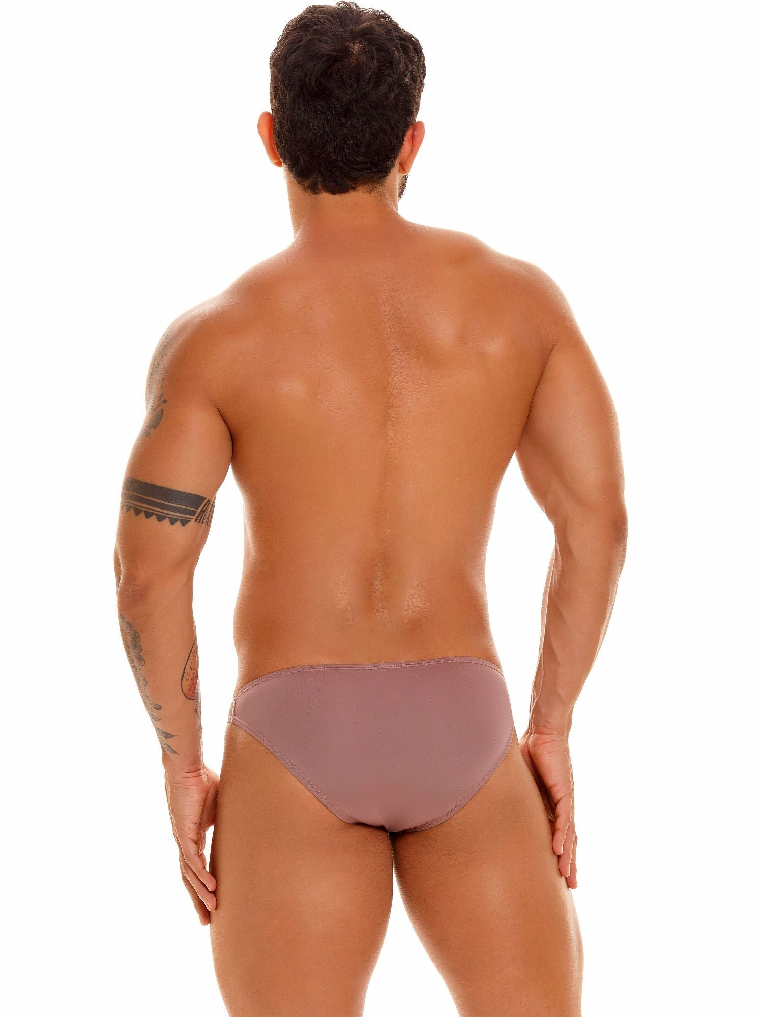 JOR 1831 KIOTO BIKINI - Unterhose Slip - noodosz JOR 1831 KIOTO BIKINI - Unterhose Slip Jor Kleidung & Accessoires:Herren:Herrenmode:Unterwäsche nudosz.myshopify.com