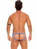 JOR 1832 KIOTO JOCK - Jockstrap Slip - noodosz JOR 1832 KIOTO JOCK - Jockstrap Slip Jor Kleidung & Accessoires:Herren:Herrenmode:Unterwäsche nudosz.myshopify.com