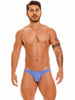 JOR 1832 KIOTO JOCK - Jockstrap Slip - noodosz JOR 1832 KIOTO JOCK - Jockstrap Slip Jor Kleidung & Accessoires:Herren:Herrenmode:Unterwäsche nudosz.myshopify.com