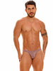 JOR 1832 KIOTO JOCK - Jockstrap Slip - noodosz JOR 1832 KIOTO JOCK - Jockstrap Slip Jor Kleidung & Accessoires:Herren:Herrenmode:Unterwäsche nudosz.myshopify.com