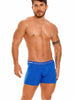 JOR 1834 DAILY Long Boxer Boxershorts - noodosz JOR 1834 DAILY Long Boxer Boxershorts Jor Kleidung & Accessoires:Herren:Herrenmode:Unterwäsche nudosz.myshopify.com