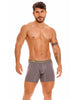 JOR 1834 DAILY Long Boxer Boxershorts - noodosz JOR 1834 DAILY Long Boxer Boxershorts Jor Kleidung & Accessoires:Herren:Herrenmode:Unterwäsche nudosz.myshopify.com