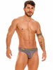 JOR 1837 DAILY BIKINI BRIEF - Unterhose Slip - noodosz JOR 1837 DAILY BIKINI BRIEF - Unterhose Slip Jor Kleidung & Accessoires:Herren:Herrenmode:Unterwäsche nudosz.myshopify.com