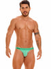 JOR 1838 DAILY JOCK - Jockstrap Slip - noodosz JOR 1838 DAILY JOCK - Jockstrap Slip Jor Kleidung & Accessoires:Herren:Herrenmode:Unterwäsche nudosz.myshopify.com