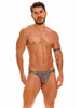 JOR 1838 DAILY JOCK - Jockstrap Slip - noodosz JOR 1838 DAILY JOCK - Jockstrap Slip Jor Kleidung & Accessoires:Herren:Herrenmode:Unterwäsche nudosz.myshopify.com