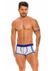 JOR 1840 NITRO Boxer Boxershorts - noodosz JOR 1840 NITRO Boxer Boxershorts Jor Kleidung & Accessoires:Herren:Herrenmode:Unterwäsche nudosz.myshopify.com