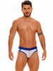 JOR 1842 NITRO JOCK - Mesh Jockstrap Slip - noodosz JOR 1842 NITRO JOCK - Mesh Jockstrap Slip Jor Kleidung & Accessoires:Herren:Herrenmode:Unterwäsche nudosz.myshopify.com