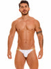 JOR 1847 ARES JOCK - Jockstrap Slip - noodosz JOR 1847 ARES JOCK - Jockstrap Slip Jor Kleidung & Accessoires:Herren:Herrenmode:Unterwäsche nudosz.myshopify.com