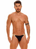 JOR 1847 ARES JOCK - Jockstrap Slip - noodosz JOR 1847 ARES JOCK - Jockstrap Slip Jor Kleidung & Accessoires:Herren:Herrenmode:Unterwäsche nudosz.myshopify.com