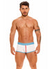 JOR 1856 JOY Boxer Boxershorts - noodosz JOR 1856 JOY Boxer Boxershorts Jor Kleidung & Accessoires:Herren:Herrenmode:Unterwäsche nudosz.myshopify.com