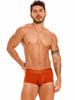 JOR 1860 ELEMENT Boxer Boxershorts - noodosz JOR 1860 ELEMENT Boxer Boxershorts Jor Kleidung & Accessoires:Herren:Herrenmode:Unterwäsche nudosz.myshopify.com