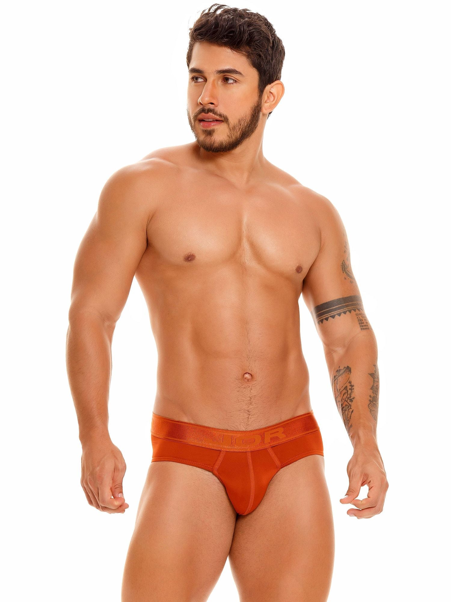 JOR 1861 ELEMENT BRIEF - Unterhose Slip - noodosz JOR 1861 ELEMENT BRIEF - Unterhose Slip Jor Kleidung & Accessoires:Herren:Herrenmode:Unterwäsche nudosz.myshopify.com