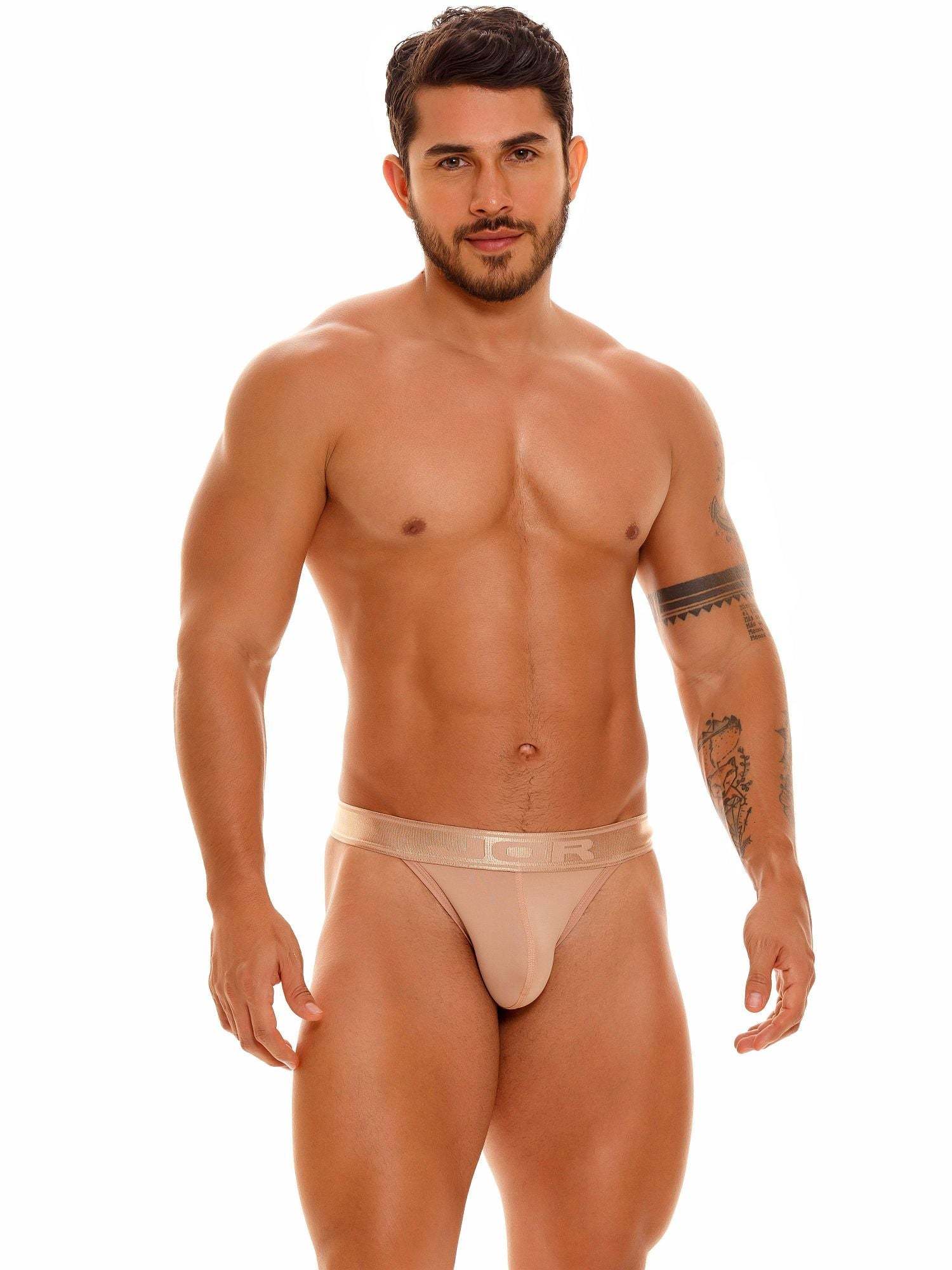 JOR 1862 ELEMENT JOCK - Jockstrap Slip - noodosz JOR 1862  ELEMENT JOCK - Jockstrap Slip Jor Kleidung & Accessoires:Herren:Herrenmode:Unterwäsche nudosz.myshopify.com