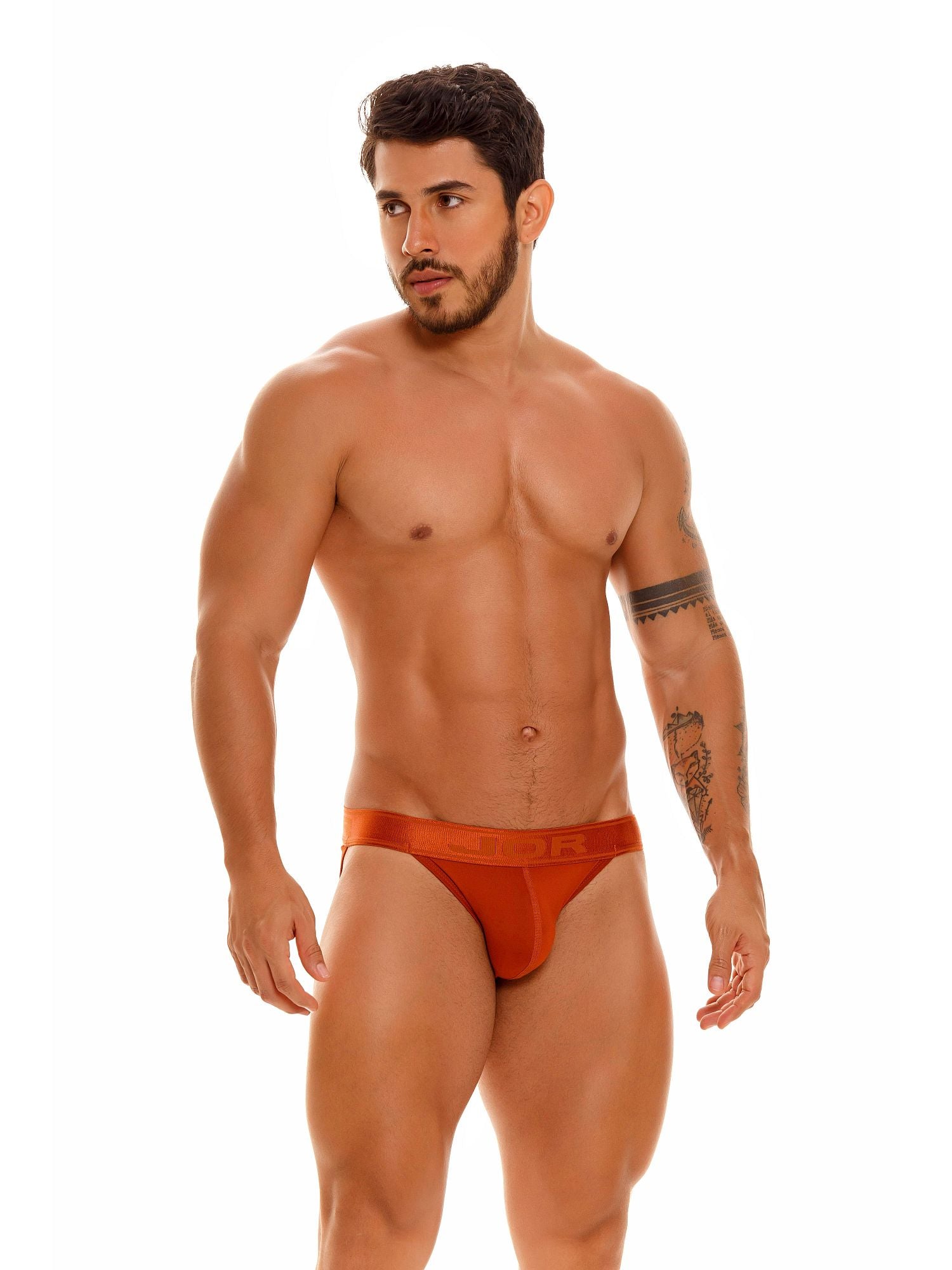 JOR 1862 ELEMENT JOCK - Jockstrap Slip - noodosz JOR 1862  ELEMENT JOCK - Jockstrap Slip Jor Kleidung & Accessoires:Herren:Herrenmode:Unterwäsche nudosz.myshopify.com