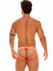 JOR 1867 SAHARA JOCK - Jockstrap Slip - noodosz JOR 1867 SAHARA JOCK - Jockstrap Slip Jor Kleidung & Accessoires:Herren:Herrenmode:Unterwäsche nudosz.myshopify.com