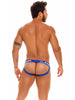 JOR 1872 OSIRIS JOCK - Jockstrap Slip - noodosz JOR 1872 OSIRIS JOCK - Jockstrap Slip Jor Kleidung & Accessoires:Herren:Herrenmode:Unterwäsche nudosz.myshopify.com