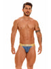 JOR 1882 LUXOR JOCK - Jockstrap Slip - noodosz JOR 1882 LUXOR JOCK - Jockstrap Slip Jor Kleidung & Accessoires:Herren:Herrenmode:Unterwäsche nudosz.myshopify.com
