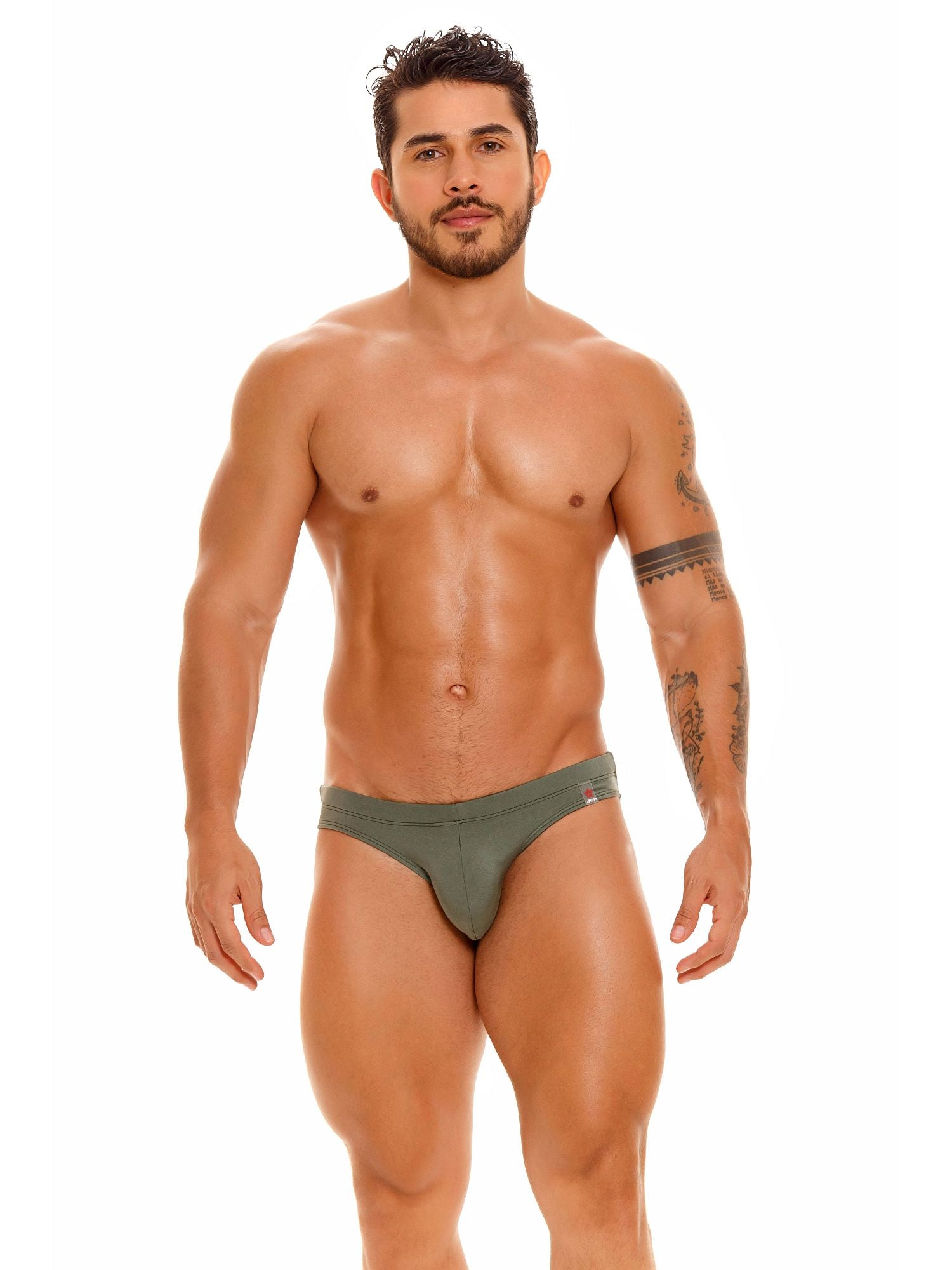 JOR 1888 CAPRI Badehose - Badestring - noodosz JOR 1888 CAPRI Badehose - Badestring Jor Kleidung & Accessoires:Herren:Herrenmode:Bademode nudosz.myshopify.com