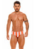 JOR 1896 PORTOFINO Badehose - noodosz JOR 1896 PORTOFINO Badehose Jor Kleidung & Accessoires:Herren:Herrenmode:Bademode nudosz.myshopify.com