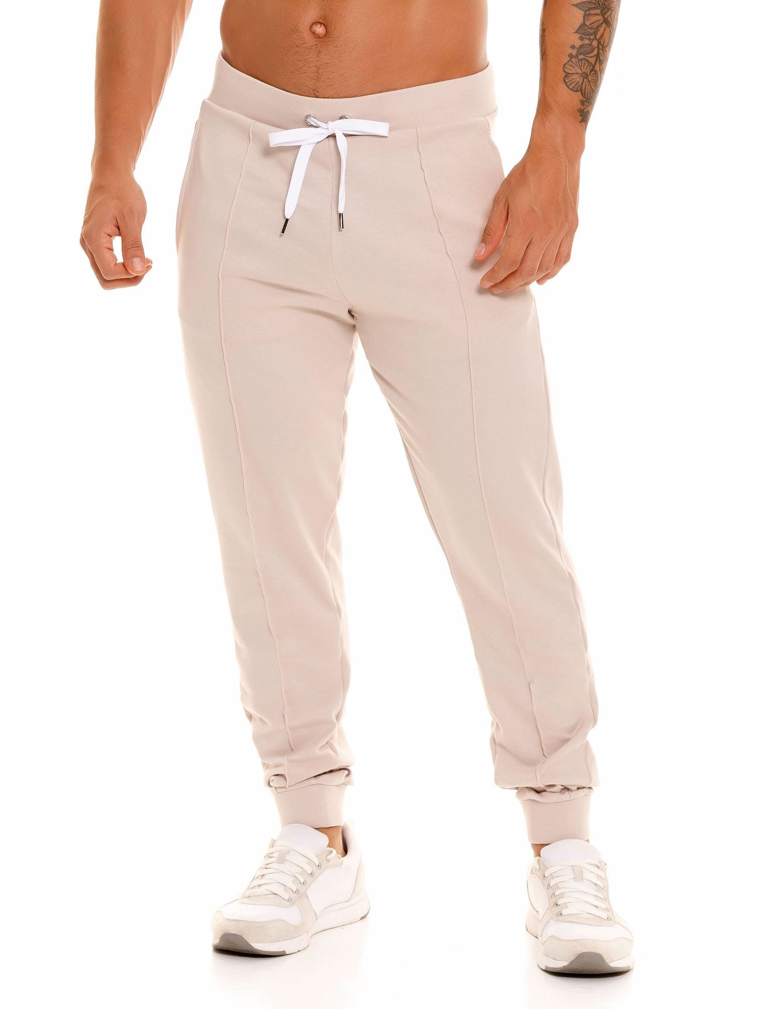 JOR 1925 DUBAI Sporthose - Trainingshose Loungepant - noodosz JOR 1925 DUBAI Sporthose - Trainingshose Loungepant Jor Kleidung & Accessoires:Herren:Herrenmode:Fitnessmode:Lange Sporthosen nudosz.myshopify.com