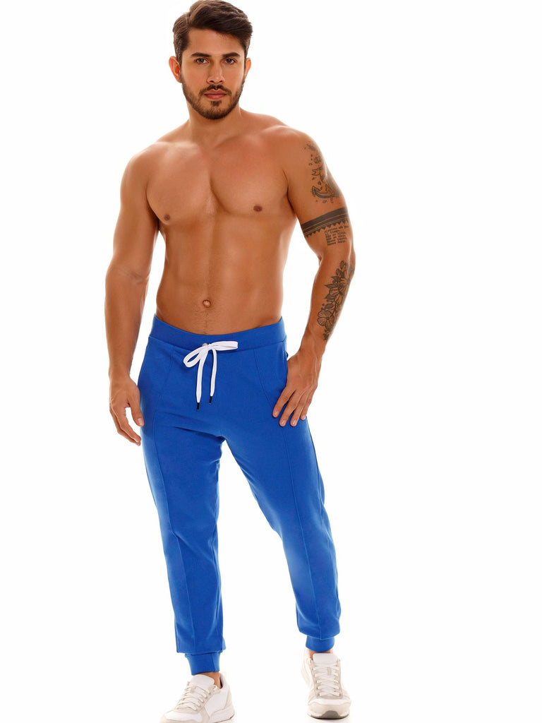 JOR 1925 DUBAI Sporthose - Trainingshose Loungepant - noodosz JOR 1925 DUBAI Sporthose - Trainingshose Loungepant Jor Kleidung & Accessoires:Herren:Herrenmode:Fitnessmode:Lange Sporthosen nudosz.myshopify.com