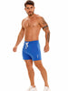 JOR 1926 DUBAI SHORT - kurze Sporthose Loungepant - noodosz JOR 1926 DUBAI SHORT - kurze Sporthose Loungepant Jor Kleidung & Accessoires:Herren:Herrenmode:Fitnessmode:Kurze Sporthosen nudosz.myshopify.com