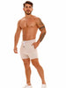 JOR 1926 DUBAI SHORT - kurze Sporthose Loungepant - noodosz JOR 1926 DUBAI SHORT - kurze Sporthose Loungepant Jor Kleidung & Accessoires:Herren:Herrenmode:Fitnessmode:Kurze Sporthosen nudosz.myshopify.com
