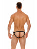 JOR 1935 DANTE Jock, Herren Jockstrap - noodosz - Jor - Kleidung & Accessoires:Herren:Herrenmode:Unterwäsche JOR 1935 DANTE Jock, Herren Jockstrap Jor Kleidung & Accessoires:Herren:Herrenmode:Unterwäsche nudosz.myshopify.com