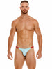 JOR 1935 DANTE Jock, Herren Jockstrap - noodosz - Jor - Kleidung & Accessoires:Herren:Herrenmode:Unterwäsche JOR 1935 DANTE Jock, Herren Jockstrap Jor Kleidung & Accessoires:Herren:Herrenmode:Unterwäsche nudosz.myshopify.com