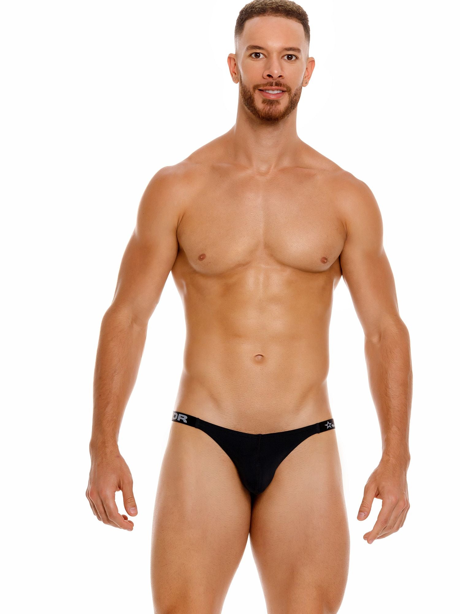 JOR 1935 DANTE Jock, Herren Jockstrap - noodosz - Jor - Kleidung & Accessoires:Herren:Herrenmode:Unterwäsche JOR 1935 DANTE Jock, Herren Jockstrap Jor Kleidung & Accessoires:Herren:Herrenmode:Unterwäsche nudosz.myshopify.com