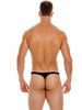 JOR 1936 DANTE Thong G - String Slip - noodosz - Jor - Kleidung & Accessoires:Herren:Herrenmode:Unterwäsche JOR 1936 DANTE Thong G-String Slip Jor Kleidung & Accessoires:Herren:Herrenmode:Unterwäsche nudosz.myshopify.com