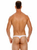 JOR 1936 DANTE Thong G - String Slip - noodosz - Jor - Kleidung & Accessoires:Herren:Herrenmode:Unterwäsche JOR 1936 DANTE Thong G-String Slip Jor Kleidung & Accessoires:Herren:Herrenmode:Unterwäsche nudosz.myshopify.com