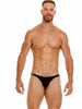 JOR 1936 DANTE Thong G - String Slip - noodosz - Jor - Kleidung & Accessoires:Herren:Herrenmode:Unterwäsche JOR 1936 DANTE Thong G-String Slip Jor Kleidung & Accessoires:Herren:Herrenmode:Unterwäsche nudosz.myshopify.com