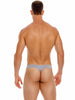 JOR 1939 KIOTO Thong G - String - noodosz - Jor - Kleidung & Accessoires:Herren:Herrenmode:Unterwäsche JOR 1939 KIOTO Thong G-String Jor Kleidung & Accessoires:Herren:Herrenmode:Unterwäsche nudosz.myshopify.com