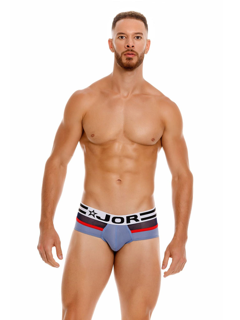 JOR 1942 ATHLETIC JOCK - Herren Jockstrap - noodosz - Jor - Kleidung & Accessoires:Herren:Herrenmode:Unterwäsche JOR 1942 ATHLETIC JOCK -  Herren Jockstrap Jor Kleidung & Accessoires:Herren:Herrenmode:Unterwäsche nudosz.myshopify.com