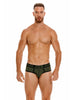 JOR 1944 COLLEGE Herren Slip Unterhose Brief - noodosz - Jor - Kleidung & Accessoires:Herren:Herrenmode:Unterwäsche JOR 1944 COLLEGE Herren Slip Unterhose Brief Jor Kleidung & Accessoires:Herren:Herrenmode:Unterwäsche nudosz.myshopify.com