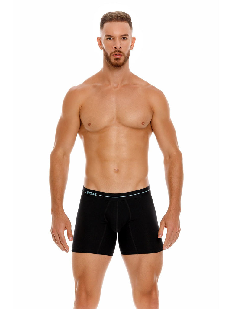JOR 1956 DAILY Long Boxer Boxershorts - noodosz - Jor - Kleidung & Accessoires:Herren:Herrenmode:Unterwäsche JOR 1956 DAILY Long Boxer Boxershorts Jor Kleidung & Accessoires:Herren:Herrenmode:Unterwäsche nudosz.myshopify.com