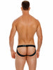 JOR 1959 DAILY JOCK - Herren Jockstrap - noodosz - Jor - Kleidung & Accessoires:Herren:Herrenmode:Unterwäsche JOR 1959 DAILY JOCK -  Herren Jockstrap Jor Kleidung & Accessoires:Herren:Herrenmode:Unterwäsche nudosz.myshopify.com
