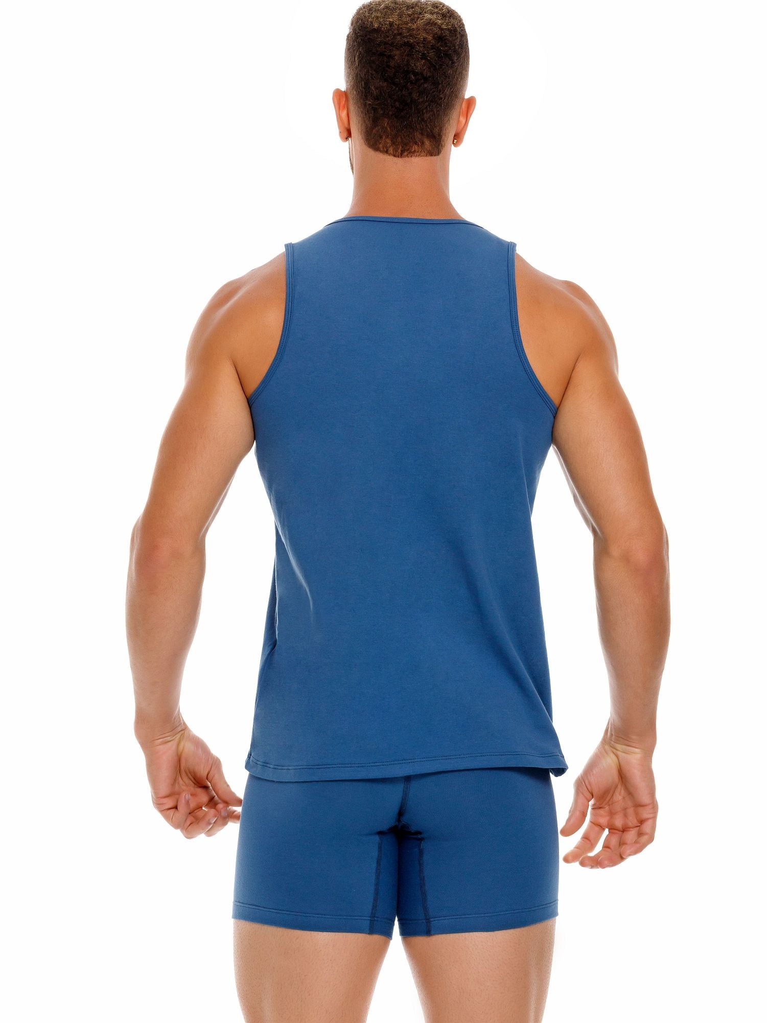 JOR 1960 DAILY Tank Top Trainingsshirt - noodosz - Jor - Kleidung & Accessoires:Herrenmode:Fitnessmode:Sporttops JOR 1960 DAILY Tank Top Trainingsshirt Jor Kleidung & Accessoires:Herrenmode:Fitnessmode:Sporttops nudosz.myshopify.com