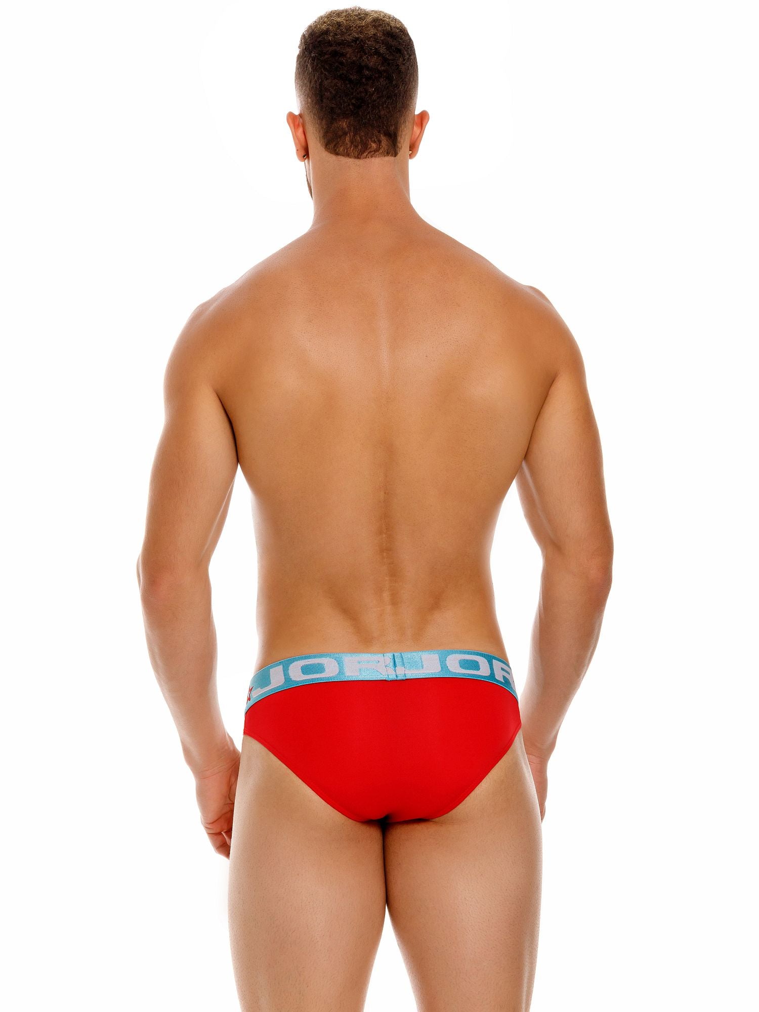 JOR 1972 Herren Slip Unterhose - noodosz - Jor - Kleidung & Accessoires:Herren:Herrenmode:Unterwäsche JOR 1972 Herren Slip Unterhose Jor Kleidung & Accessoires:Herren:Herrenmode:Unterwäsche nudosz.myshopify.com