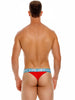 JOR 1974 Thong G - String - noodosz - Jor - Kleidung & Accessoires:Herren:Herrenmode:Unterwäsche JOR 1974 Thong G-String Jor Kleidung & Accessoires:Herren:Herrenmode:Unterwäsche nudosz.myshopify.com