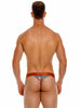 JOR 1979 SAVANNA Thong G - String Slip - noodosz - Jor - Kleidung & Accessoires:Herren:Herrenmode:Unterwäsche JOR 1979 SAVANNA Thong G-String Slip Jor Kleidung & Accessoires:Herren:Herrenmode:Unterwäsche nudosz.myshopify.com