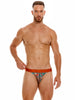 JOR 1979 SAVANNA Thong G - String Slip - noodosz - Jor - Kleidung & Accessoires:Herren:Herrenmode:Unterwäsche JOR 1979 SAVANNA Thong G-String Slip Jor Kleidung & Accessoires:Herren:Herrenmode:Unterwäsche nudosz.myshopify.com